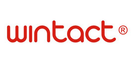 Wintact