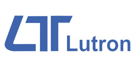 Lutron