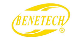 Benetech