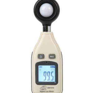 نور سنج دیجیتال بنتک مدل GM1010