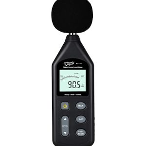 1357