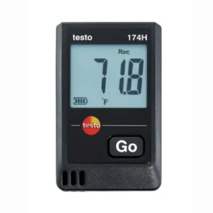 174h
