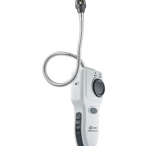 نشت یاب گاز BENETECH مدل GM 8800B
