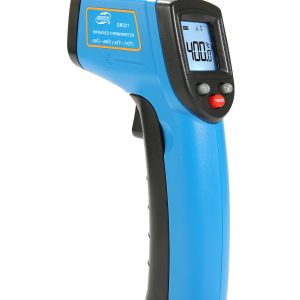 ترمومتر لیزری بنتک مدل GM321
