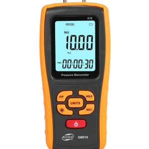 510