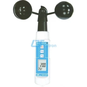 بادسنج LUTRON مدل AM-4221