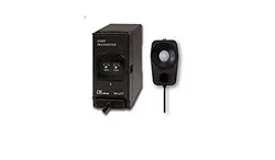 ترانسمیتر لوکس LUTRON مدل TR-LXT1A4