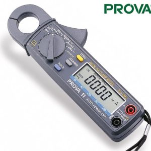 prova11