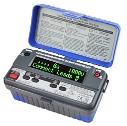 میگر مولتی فانکشن SEW مدل 1155TMF-M