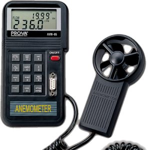 فلوسنج باد TES مدل AVM-05