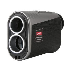 متر لیزری UNI-T مدل LM1500G