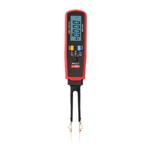 تستر SMD پنسی UNI-T مدل UT116A