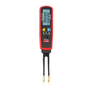 تستر SMD پنسی UNI-T مدل UT116C