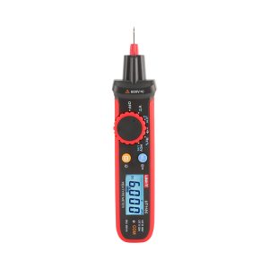 مولتی متر قلمی UNI-T مدل UT118C