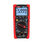 مولتی متر UNI-T مدل UT191E