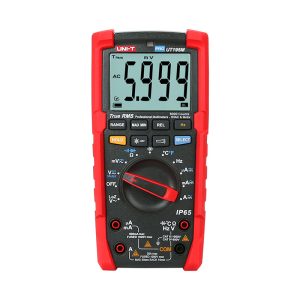 مولتی متر UNI-T مدل UT195M
