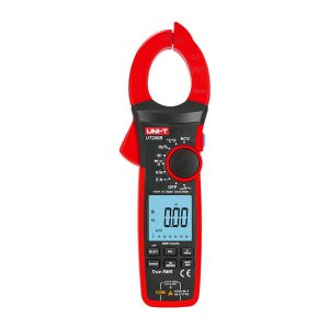 آمپرمتر UNI-T مدل UT206B