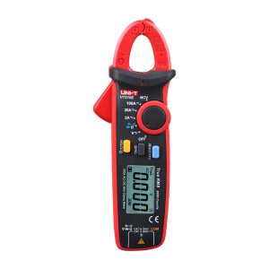 آمپرمتر UNI-T مدل UT-210E