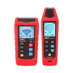 ردیاب کابل UNI-T مدل UT25CL