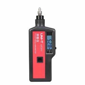لرزش سنج UNI-T مدل UT-311