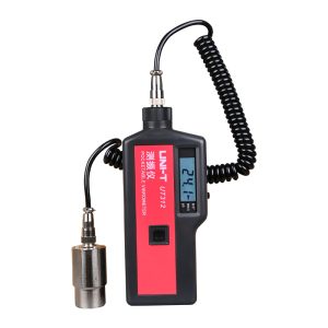 لرزش سنج پراب مجزا UNI-T مدل UT-312