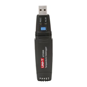 دیتالاگر دما UNI-T مدل UT330A