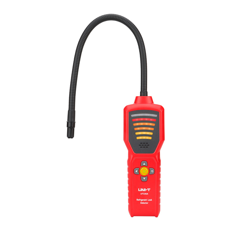 نشت یاب تبرید UNI-T مدل UT336A