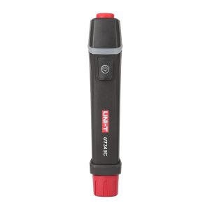 لول متر التراسونیک UNI-T مدل UT345C