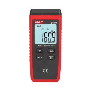 دور سنج لیزری UNI-T مدل UT373