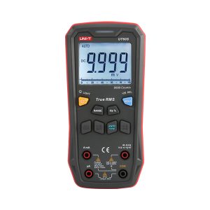 مولتی متر UNI-T مدل UT60S