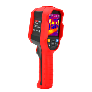 ترموویژن UNI-T مدل UTi165A