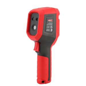 ترموویژن UNI-T مدل UTi-712S