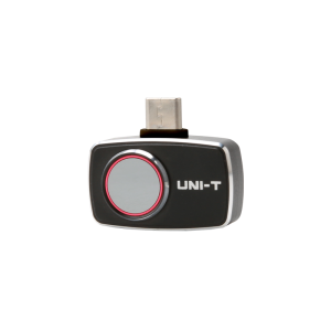 ترموویژن موبایل (اندروید) UNI-T مدل UT-i721M