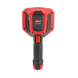 ترموویژن UNI-T مدل UTi-740H