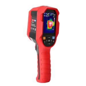 ترموویژن UNI-T مدل UTi85A