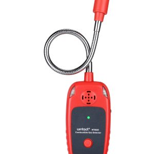 نشت یاب گاز WINTACT مدل WT 8820
