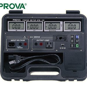 wm-03