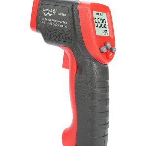 550