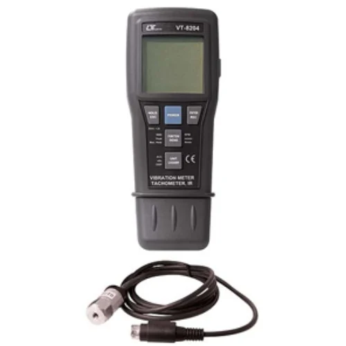 ویبریشن لوترون مدل VT-8204