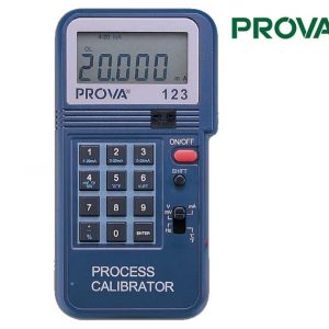 123