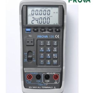 135