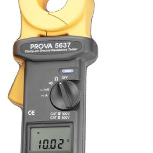 5637