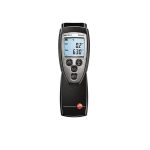 نشت یاب منوکسید کربن تستو مدل testo 315-3