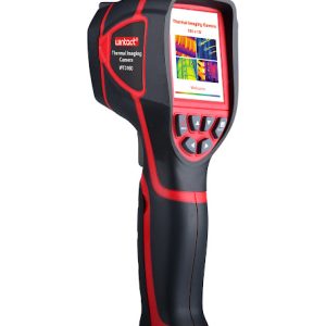 ترموویژن ( دوربین حرارتی ) وینتکت مدل WT3160