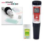 ORP متر دیجیتال مدل EZDO 6041