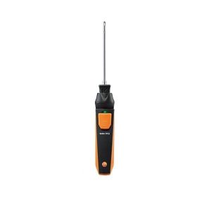دماسنج دیجیتال هوشمند تستو مدل testo 915i