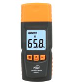 رطوبت سنج چوب بنتک مدل GM605