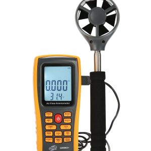 بادسنج دیجیتال بنتک مدل GM8902 پلاس