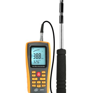 بادسنج دیجیتال بنتک مدل GM8903