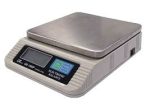 ترازو LUTRON مدل GM-1500P - Image 2
